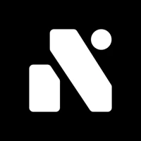 Nicegram: Mesajlar ve iletişim