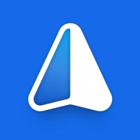 ime: Messenger for telegram