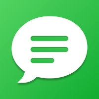 SMS Messenger - Text Messaging