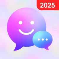 Color SMS - SMS Mesajları