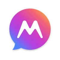 Messenger SMS - Text Messaging