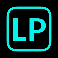 Lightroom Ön Ayarlar — FLTR