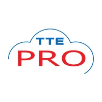 Teletek PRO