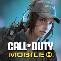 Call of Duty: Mobile 3. Sezon