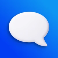 SMS Mesajlar - Metin Mesajları