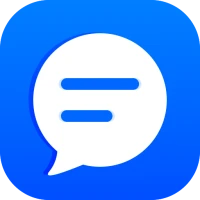 Messenger - Text SMS