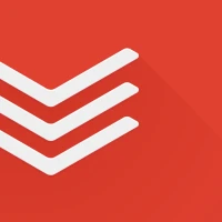 Todoist: To do list ve takvim