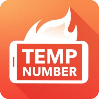 Temp Numara - Çevrimiçi SMS Al