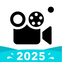 Video Düzenleyici - Video.Guru