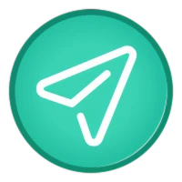 Çevrimiçi SMS Alın