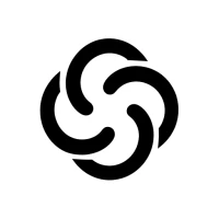 Türkçe Yapay Zeka - Genie AI