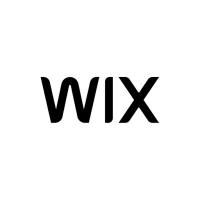 Wix - Create Website