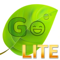 Go Keyboard Lite