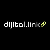 Bio Link, Link Kısalt, QR kod