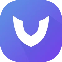 VPN PRO