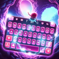 Go Keyboard & Themes, Fonts