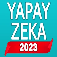 Türkçe Yapay Zeka Sohbeti