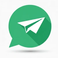 Quick Chat-Without save number