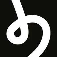 happn - dating uygulaması