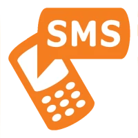Fake Numara Sms Onay OnaylaSMS