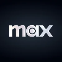 Max: HBO, TV ve film izle