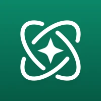 Ask AI - Türkçe Yapay Zeka