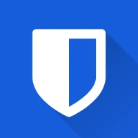 Bitwarden Parola Yöneticisi