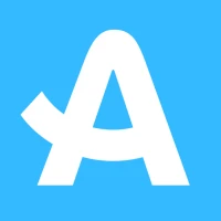 Aloha özel Tarayıcı - VPN