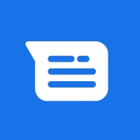 SMS Mesajlaşma - Mesajlar
