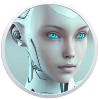 A.I. Sesli Sohbet: Open Chat