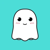 BOO - Flirt. Friend. Chat.