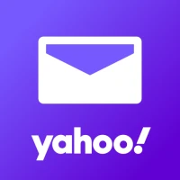 Yahoo Mail - Stay Organized!