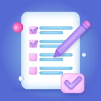 To do list - routine