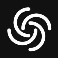 Mateai you chat bot assistant