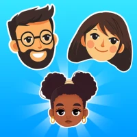 Family Life