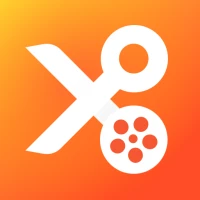 Youters - Video Editor