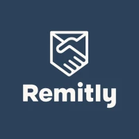 Remitly: Send money now