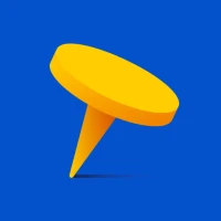Kakao T Picker -Quick/Walking, Car Wash/Maintenance, Taxi, Deputy