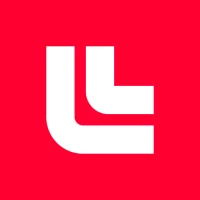 MTS LINK: Webinars and media