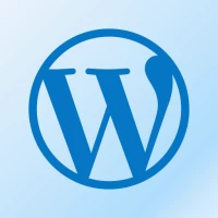 WordPress - Site Creation