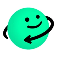 Azar-Reverend Chat