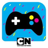 Cartoon Network Oyunutusu
