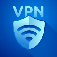 VPN - Fast Proxy + Safe