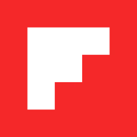 Flipboard