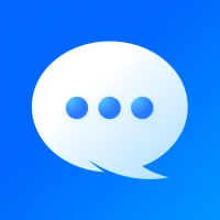 Messages: SMS Text Messaging