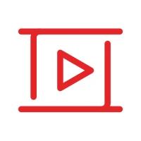 Zoho Show: Sunum Oluşturucu