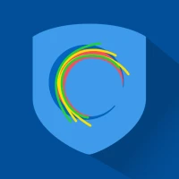 Ücretsiz VPN – Hotspot Shield