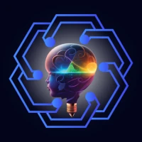 EXP AI: Yapay Zeka Türkçe
