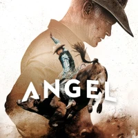 Angel: TV & Movies