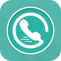 Speed Dial